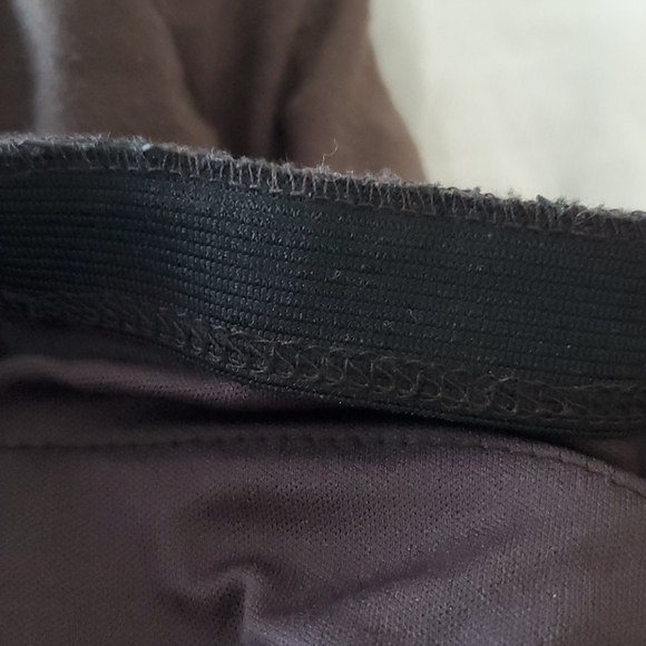 SIRENS brown jumpsuit - Picture 4 of 4